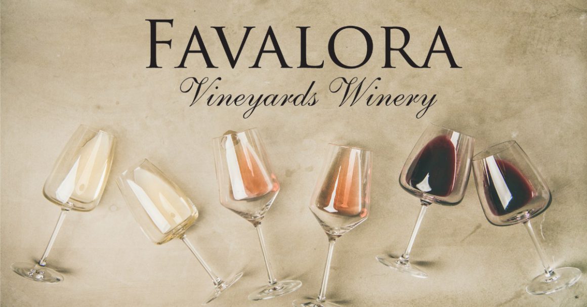 favalora-vineyards-winery-winemakers-dinner